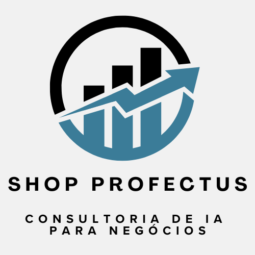 logos profectus