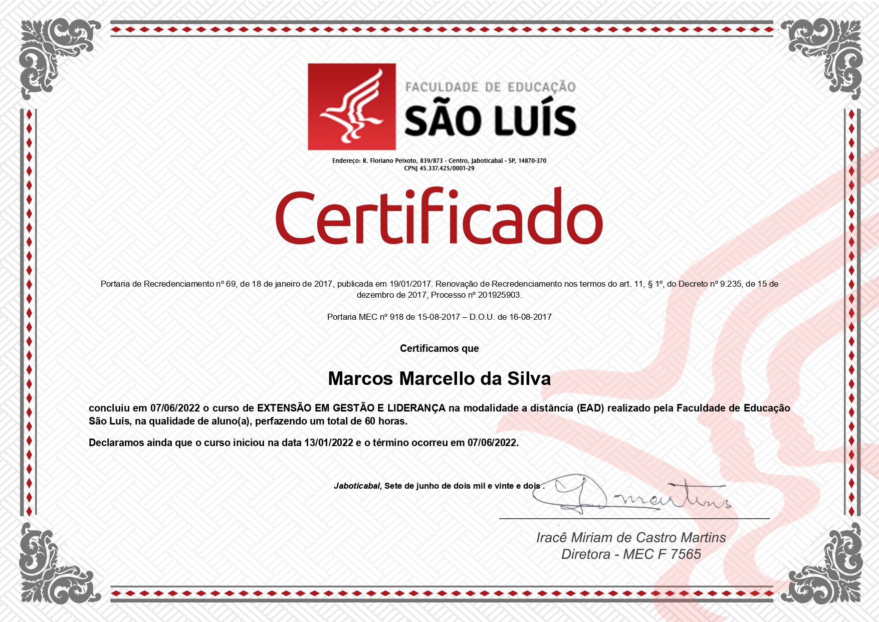 CERTIFICADO gestão e liderança SP 1.2_page-0001