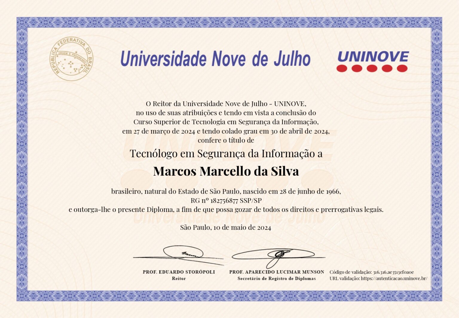 DIPLOMA SEG. INFORMAÇÃO (2)_page-0001