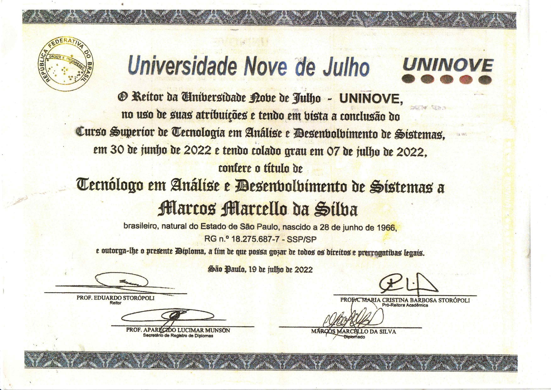 DIPLOMA TADS DIGITALIZADO_page-0001