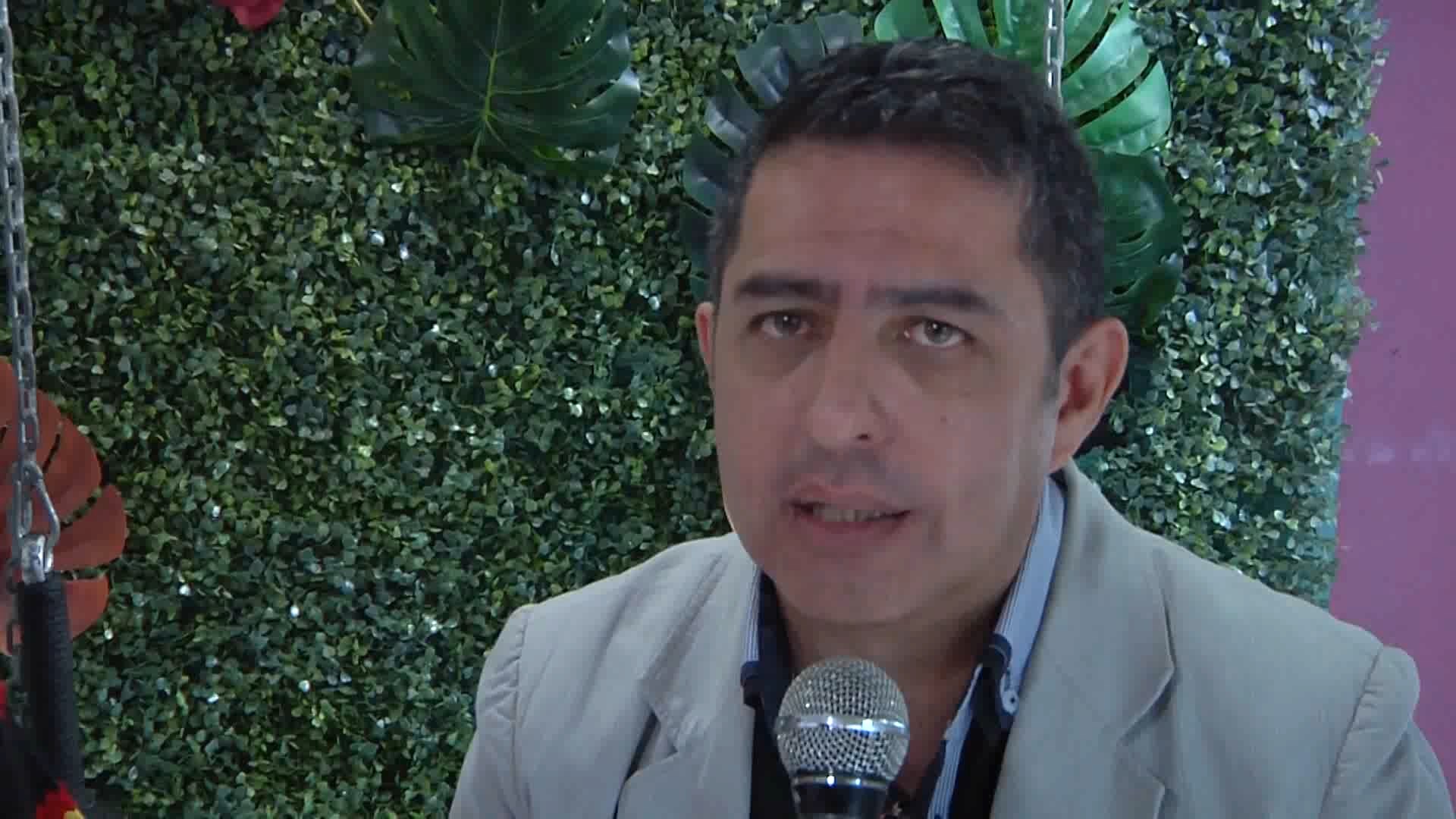 Luma_Lupe_021.mp4_snapshot_02.06.259