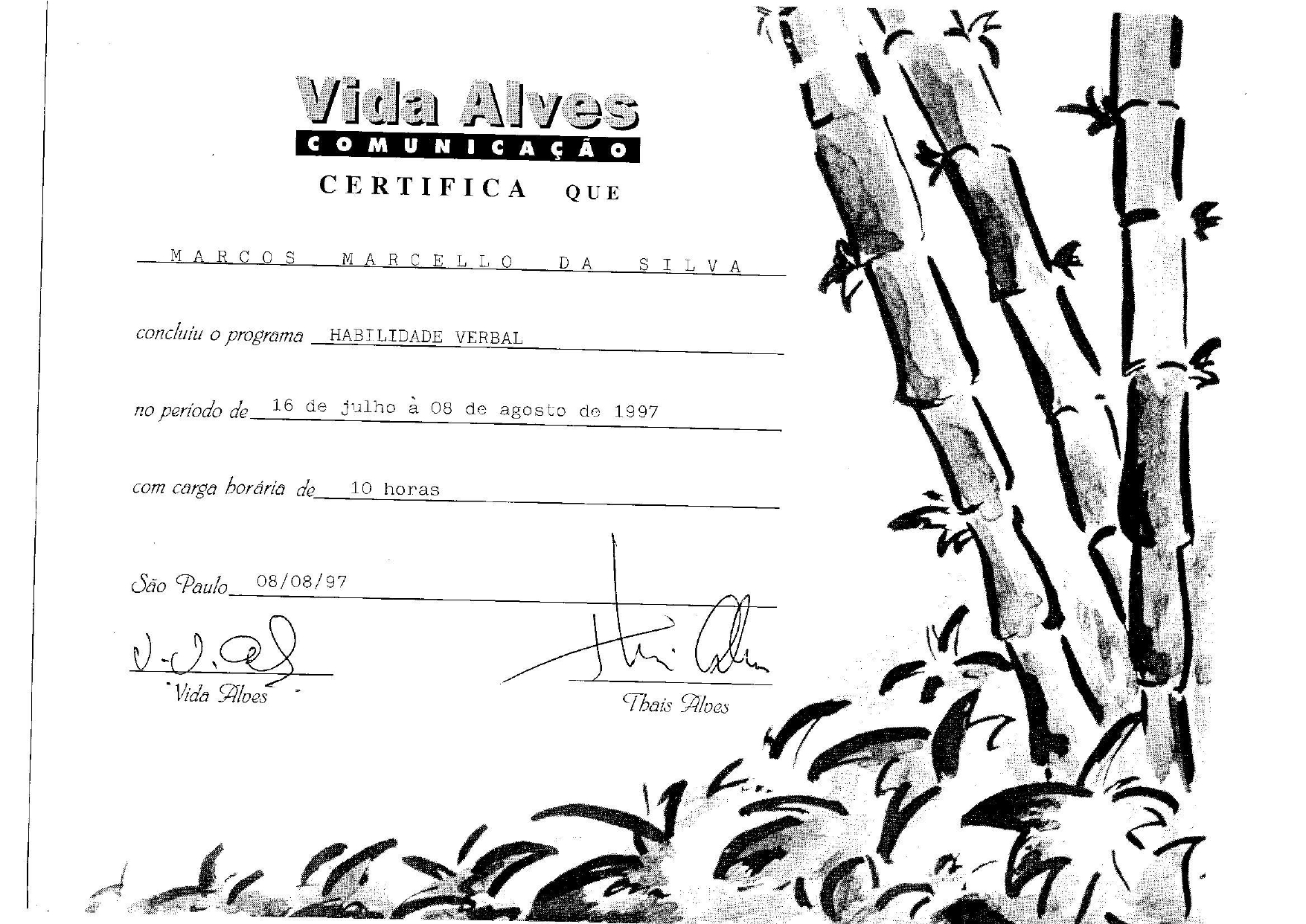 Orat+¦ria - Certfificado Vida Alves (3)_page-0001