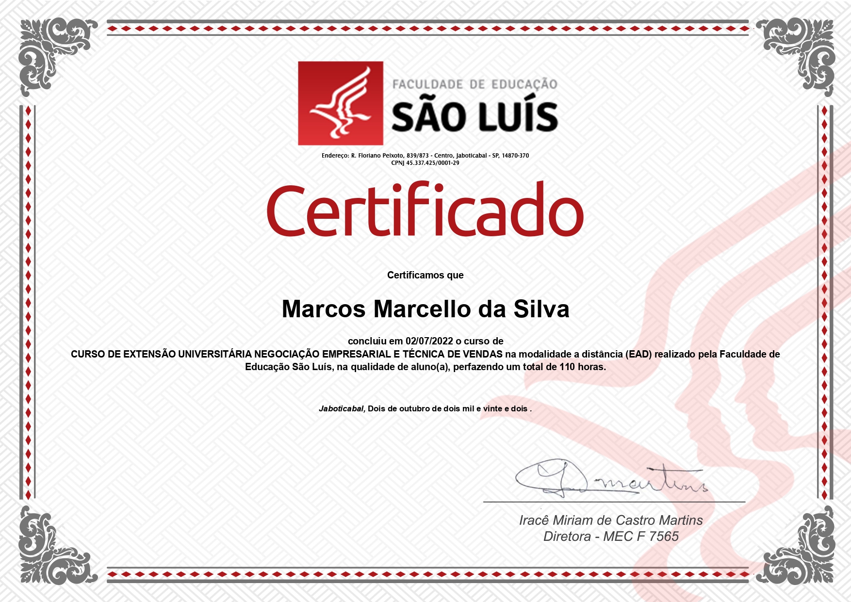 certificado de conc. neg. emp. e tc. vendas_page-0001
