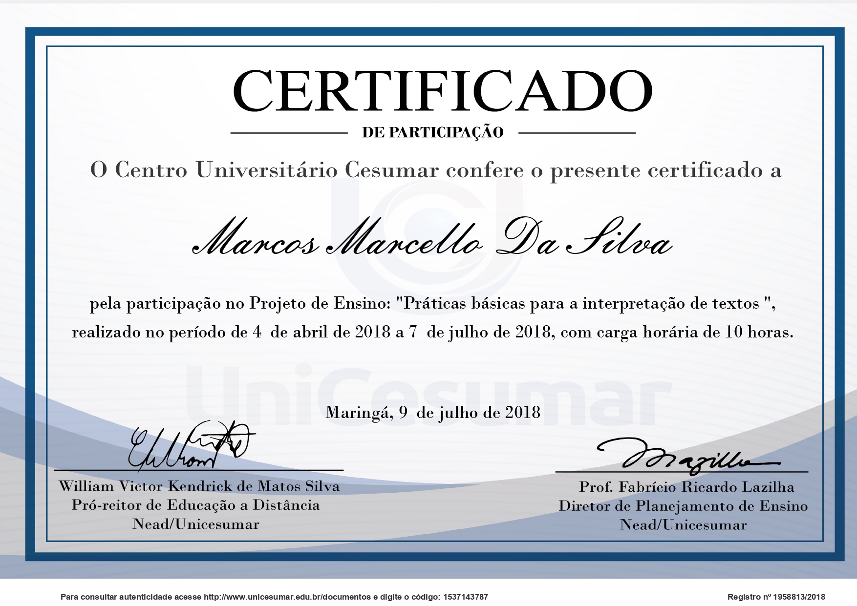 certificado pr+íticas b+ísicas interpreta+º+úo de textos Unicesumar_page-0001