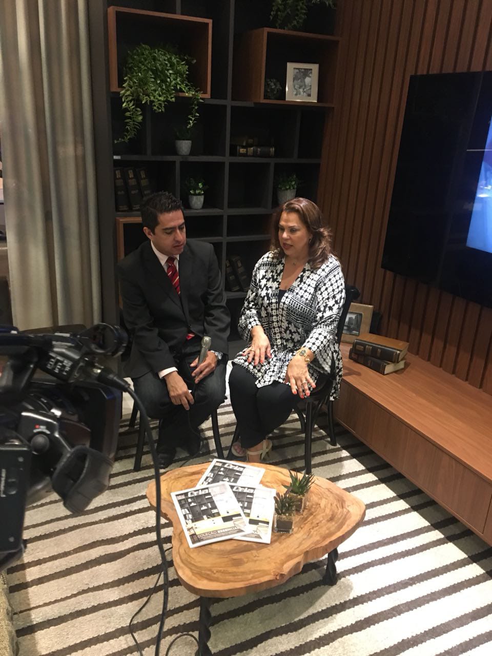 IMG-20181130-WA0004