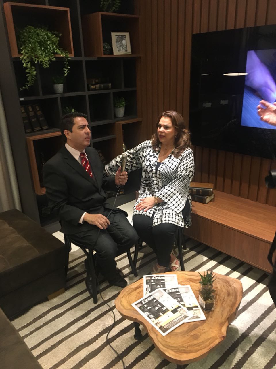 IMG-20181130-WA0010