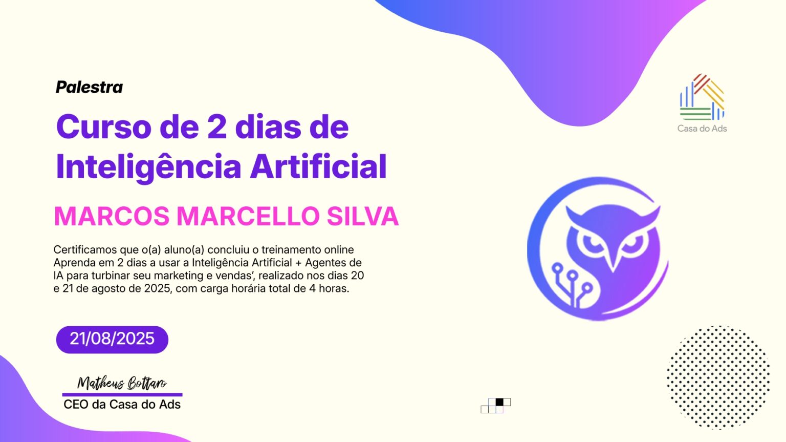 Imersão de IA - Casa do Ads - Matheus Bottaro_page-0001